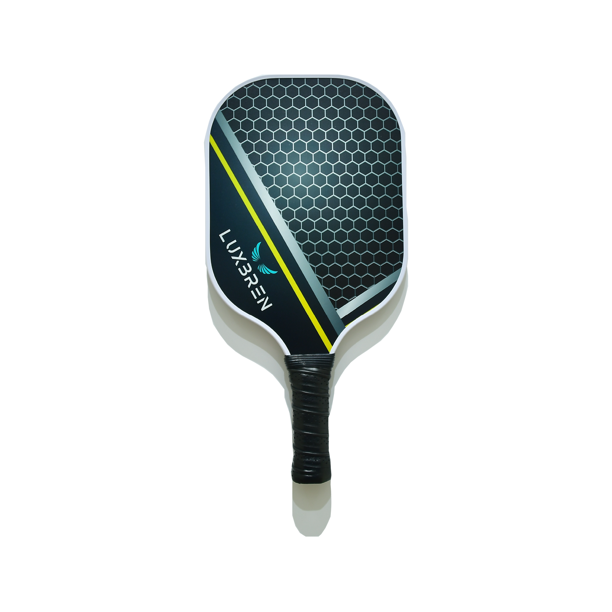 Pickleball Paddle Pickleball Racket, Front Side