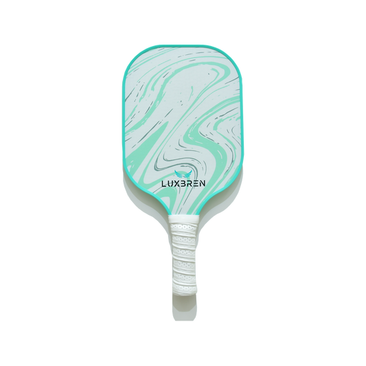 Pickleball Paddle Pickleball Racket, Front Side