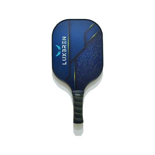 Pickleball Paddle Pickleball Racket, Front Side