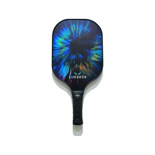 Pickleball Paddle Pickleball Racket, Front Side