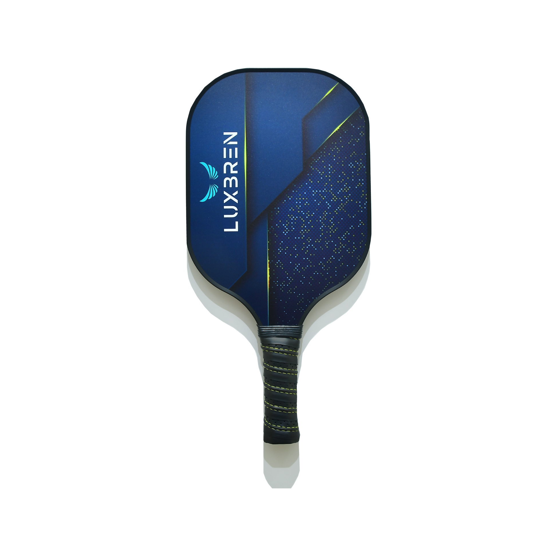 Pickleball Paddle Pickleball Racket, Front Side