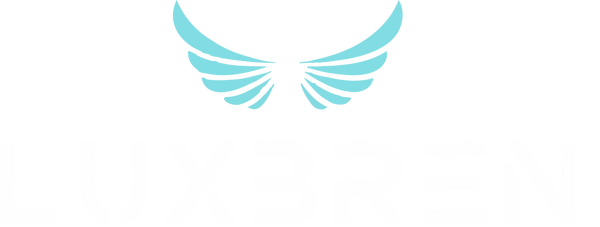 Luxbren 