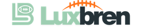 LUXBREN
